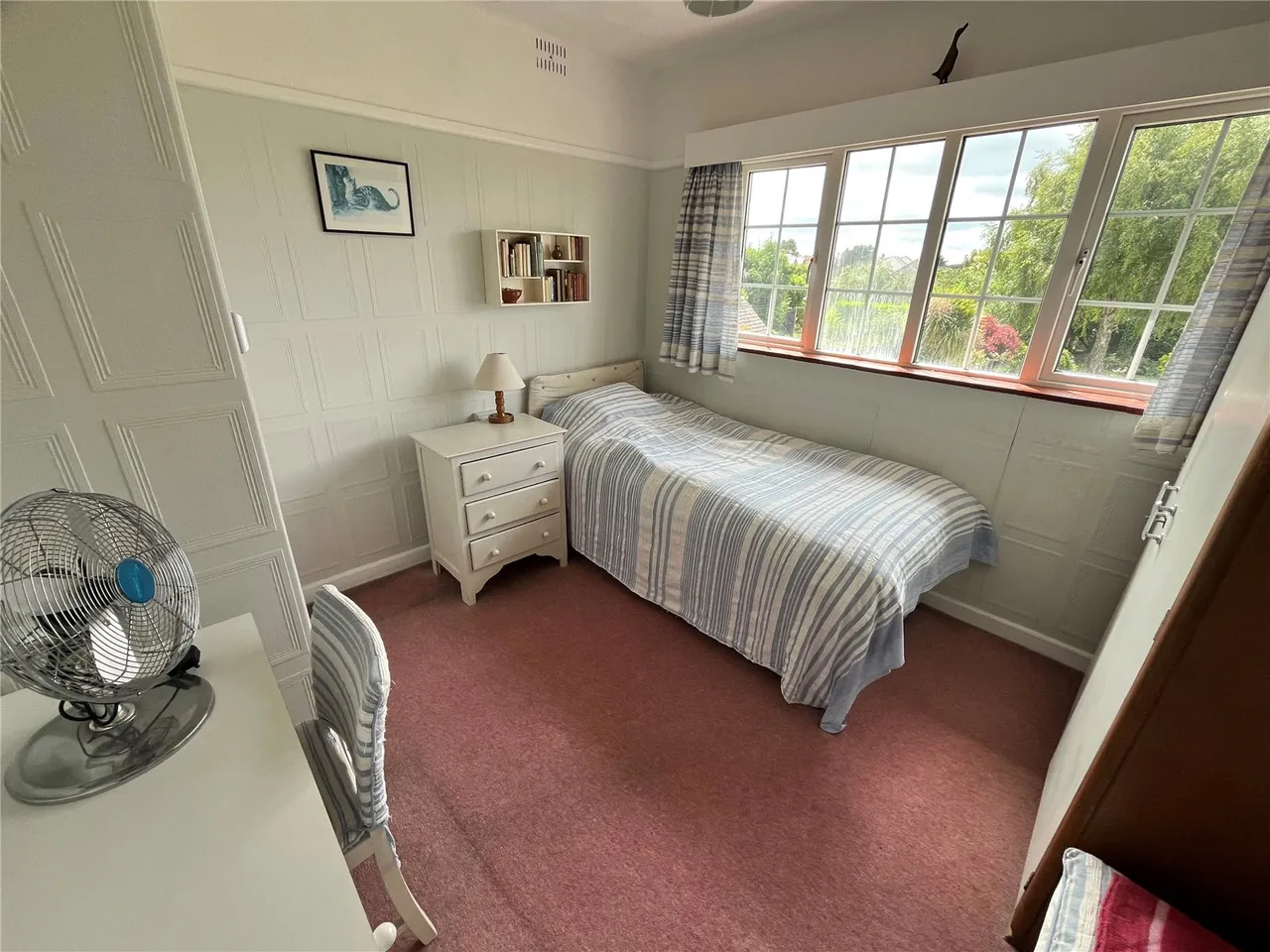 Meadow Road, Ringwood, Hampshire, BH24 1RU, photo 10