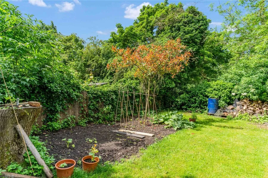 House Under Offer with 4 bedrooms in Shudy Camps, CB21, photo 17