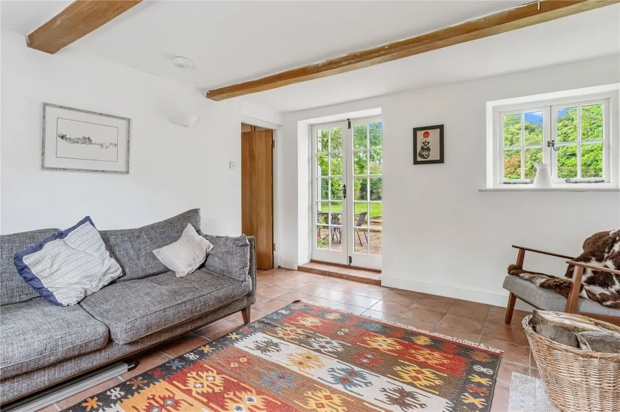 House Under Offer with 4 bedrooms in Shudy Camps, CB21, photo 21