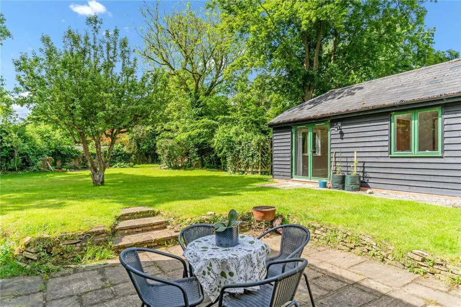 House Under Offer with 4 bedrooms in Shudy Camps, CB21, photo 14