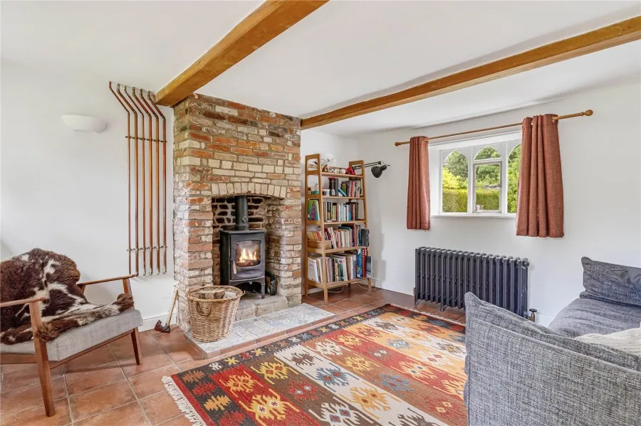 House Under Offer with 4 bedrooms in Shudy Camps, CB21, photo 4