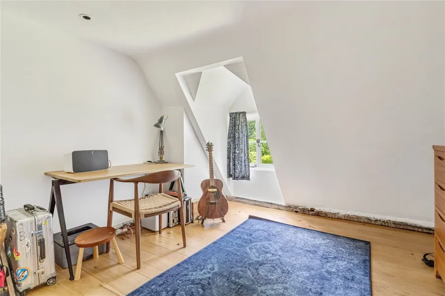House Under Offer with 4 bedrooms in Shudy Camps, CB21, photo 22