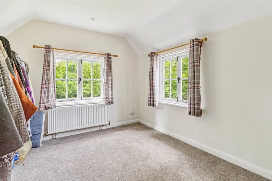House Under Offer with 4 bedrooms in Shudy Camps, CB21, photo 23