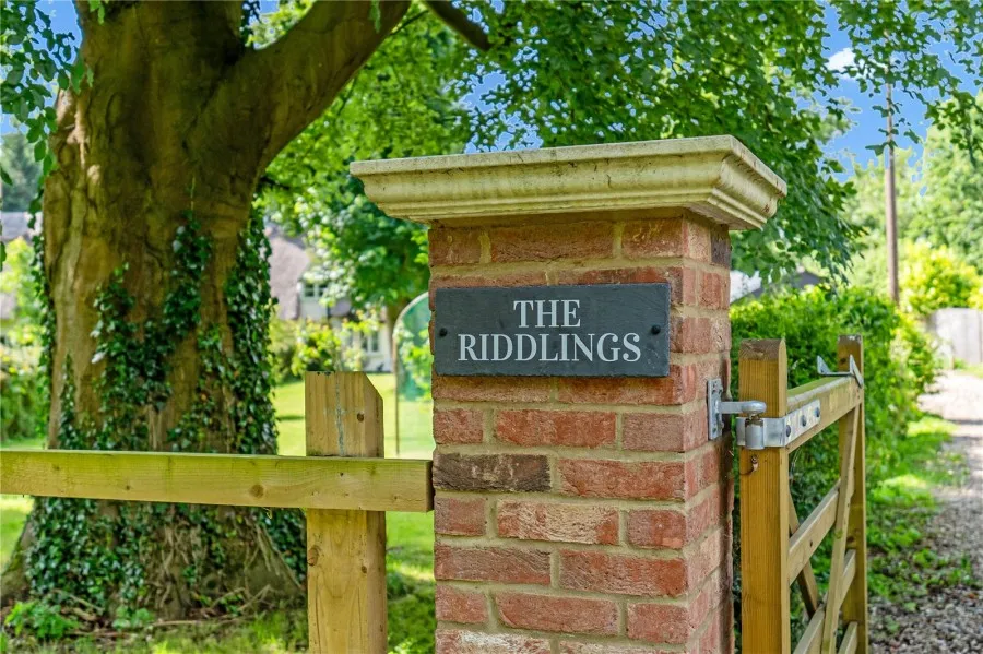 House Under Offer with 4 bedrooms in Shudy Camps, CB21, photo 25