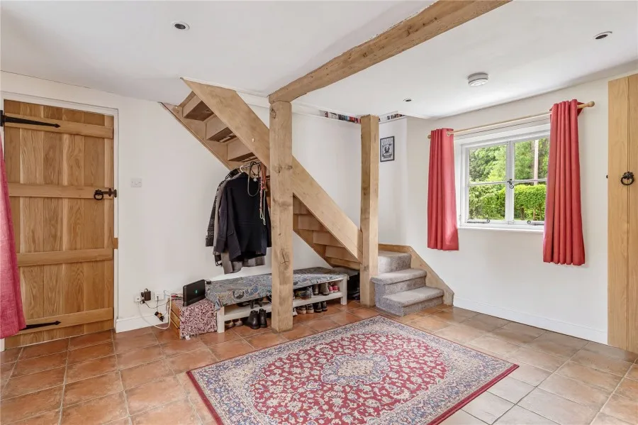 House Under Offer with 4 bedrooms in Shudy Camps, CB21, photo 5
