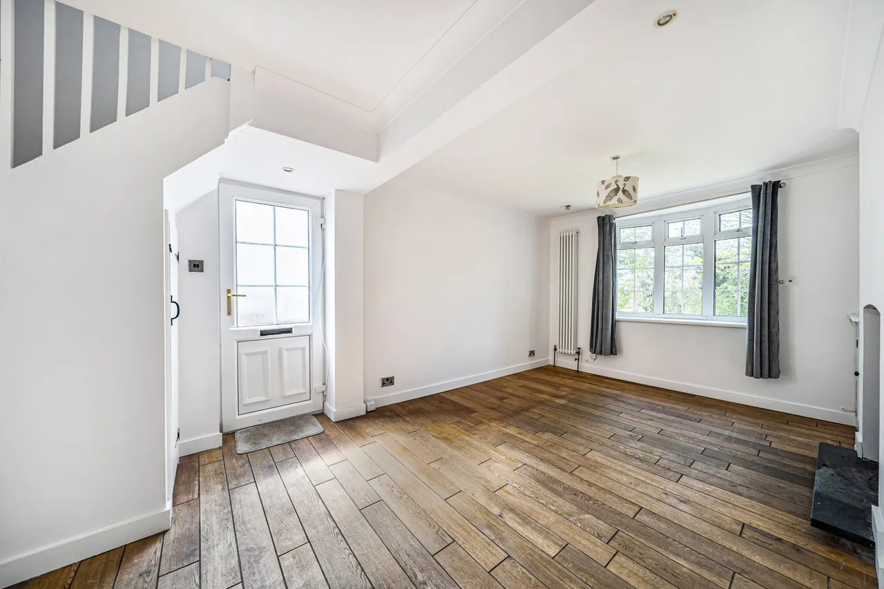 Fox Lane, BR2, photo 15