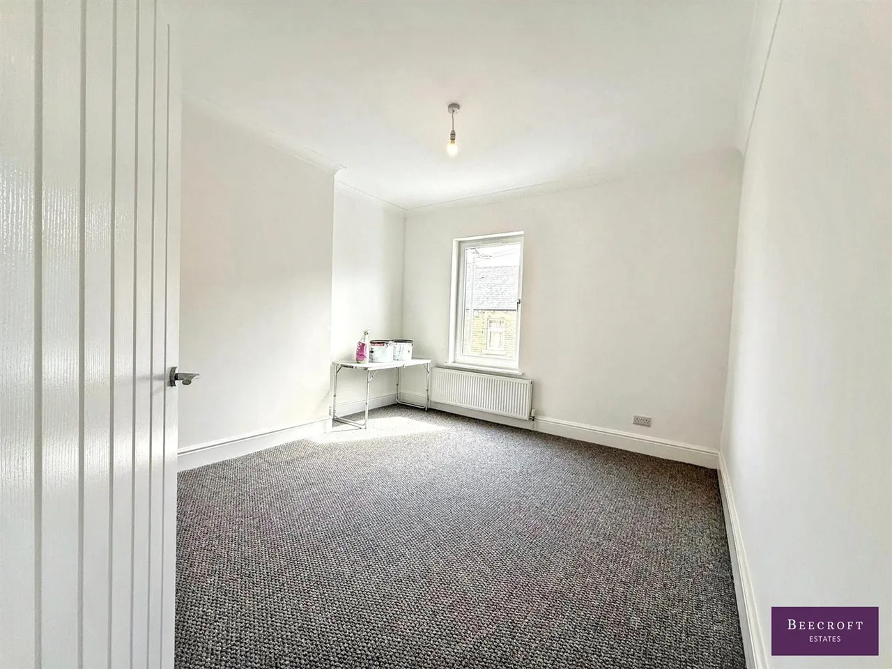 Cherry Tree Street, Elsecar, photo 6