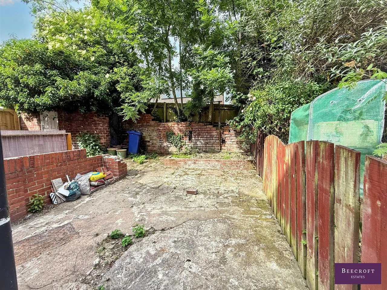 Cherry Tree Street, Elsecar, photo 11