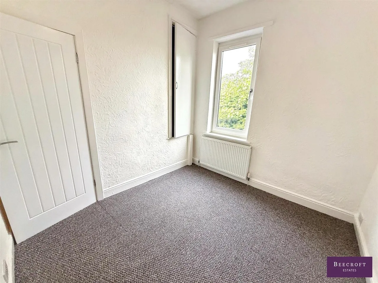 Cherry Tree Street, Elsecar, photo 9