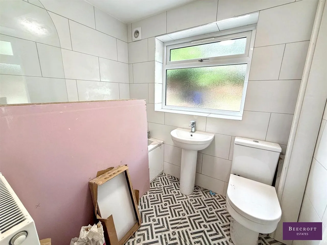 Cherry Tree Street, Elsecar, photo 10