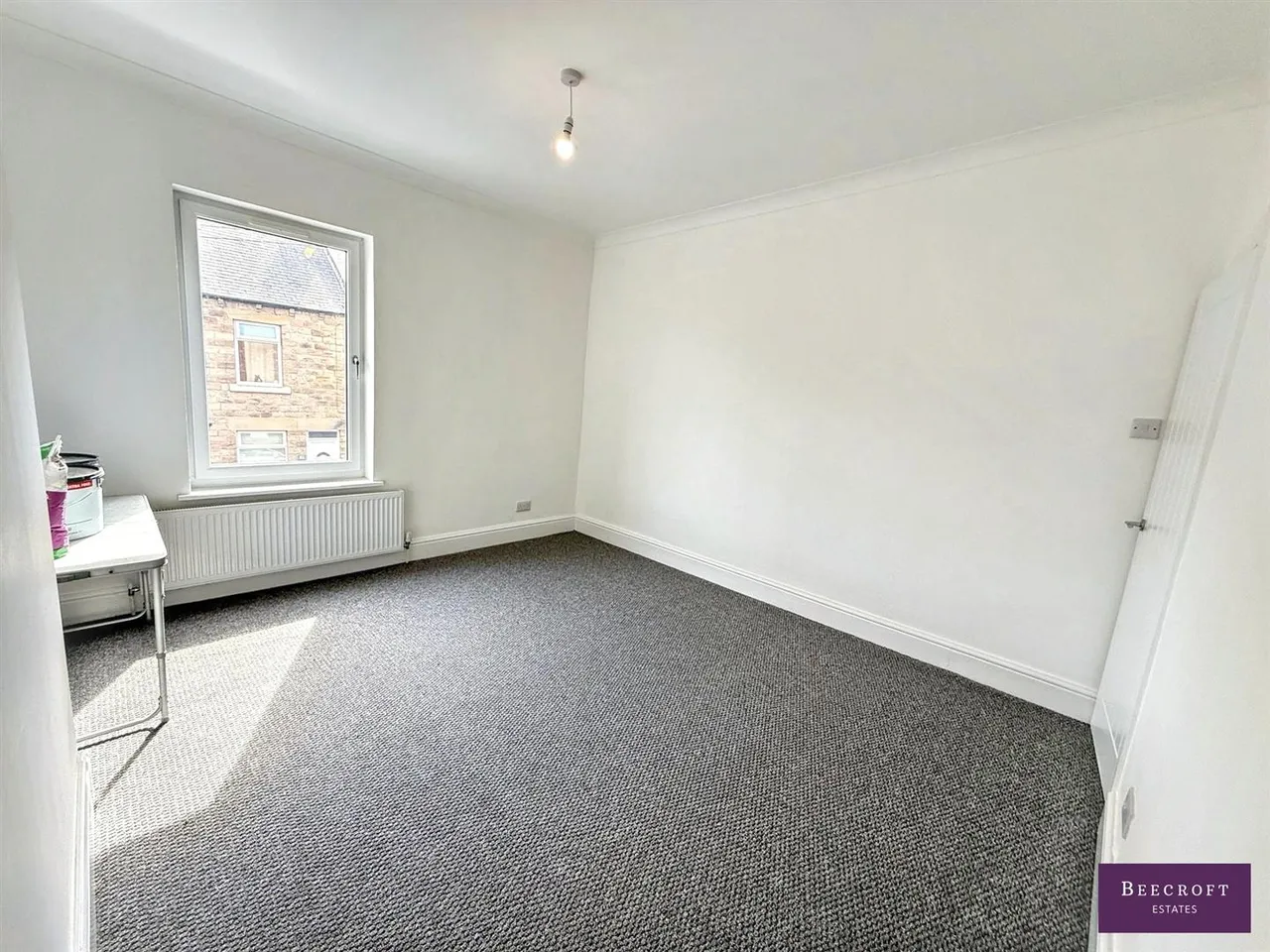 Cherry Tree Street, Elsecar, photo 7