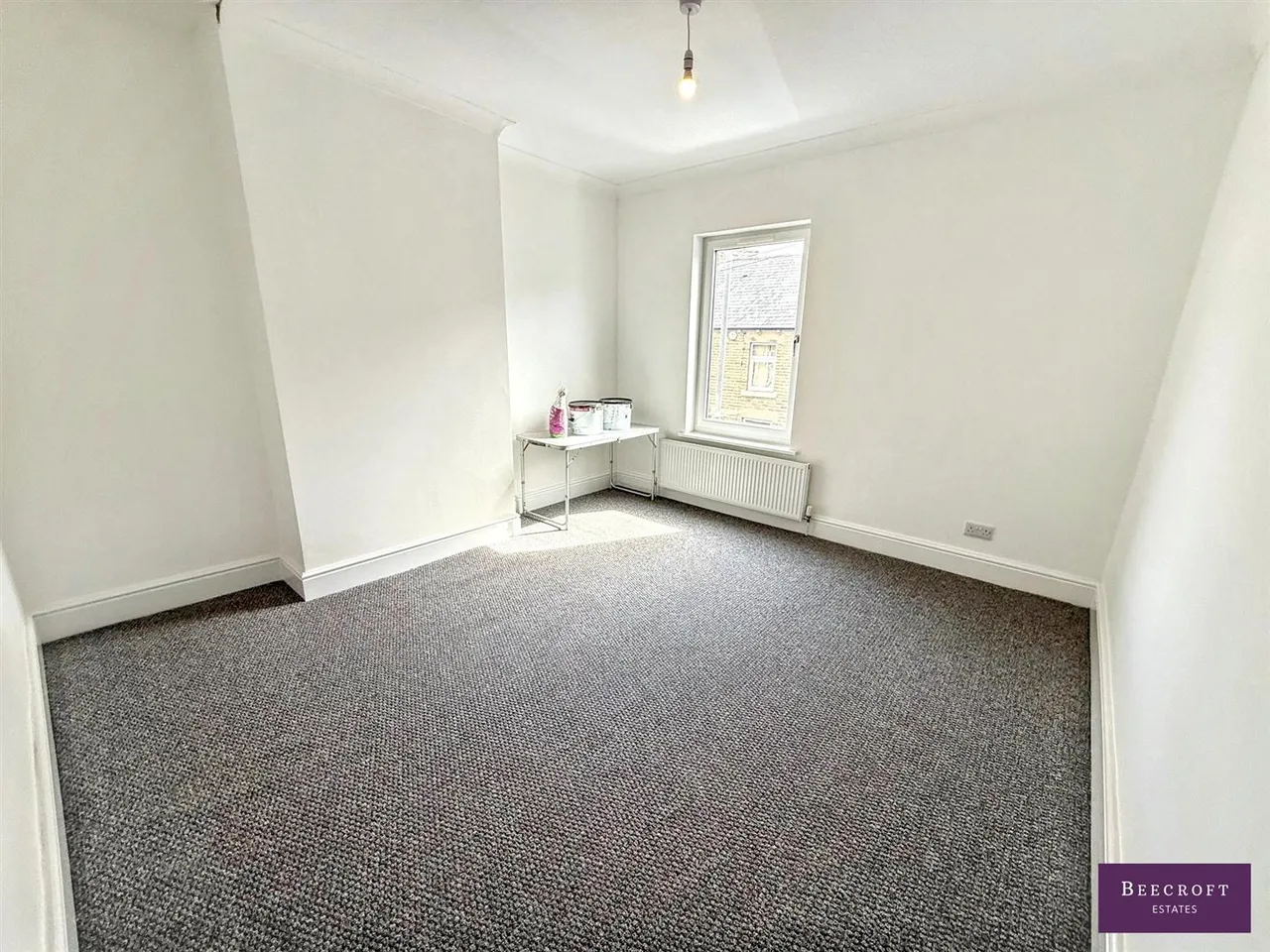 Cherry Tree Street, Elsecar, photo 8