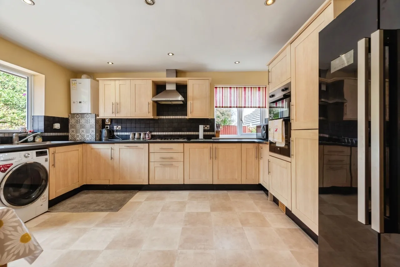 Sarahs View, Padstow, PL28, photo 5