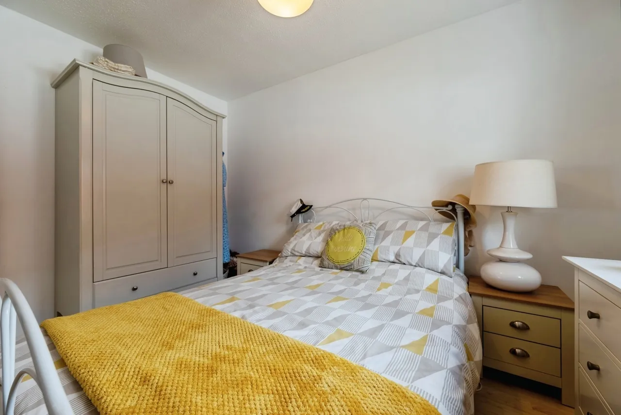 Sarahs View, Padstow, PL28, photo 9