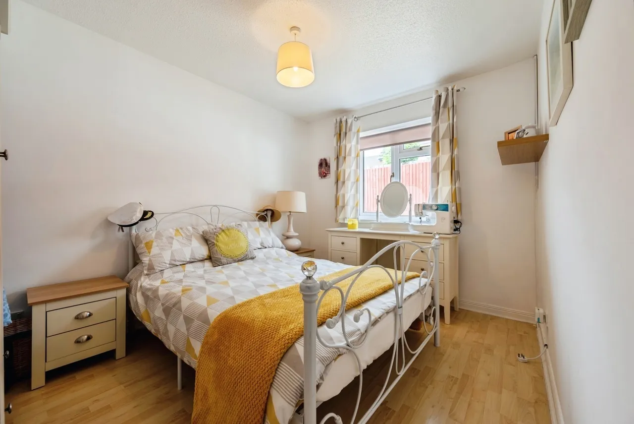 Sarahs View, Padstow, PL28, photo 13