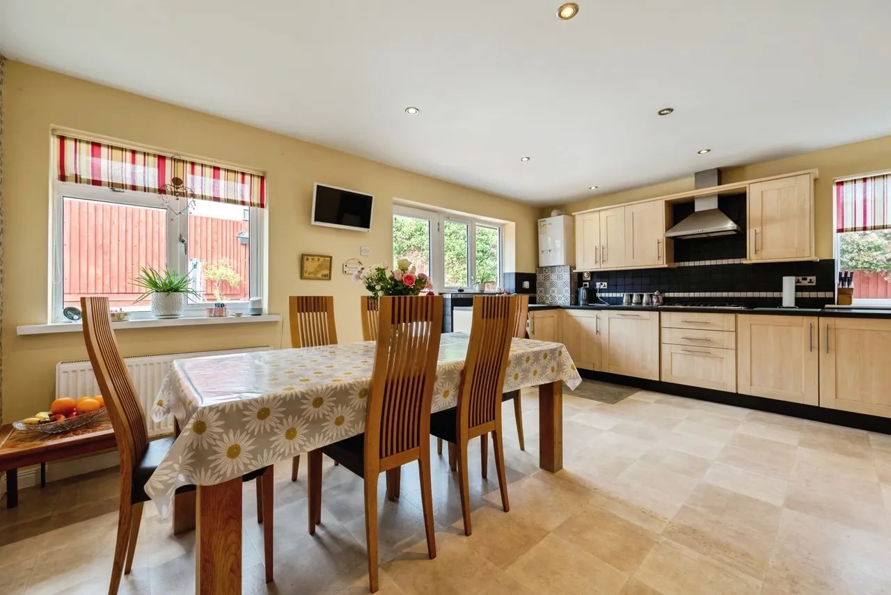 Sarahs View, Padstow, PL28, photo 7