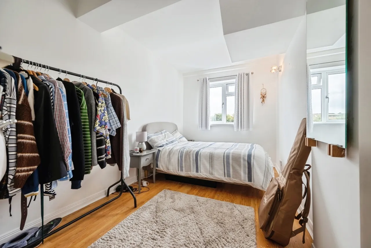 Sarahs View, Padstow, PL28, photo 12