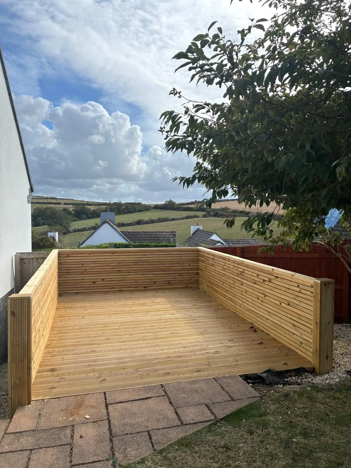 Sarahs View, Padstow, PL28, photo 20