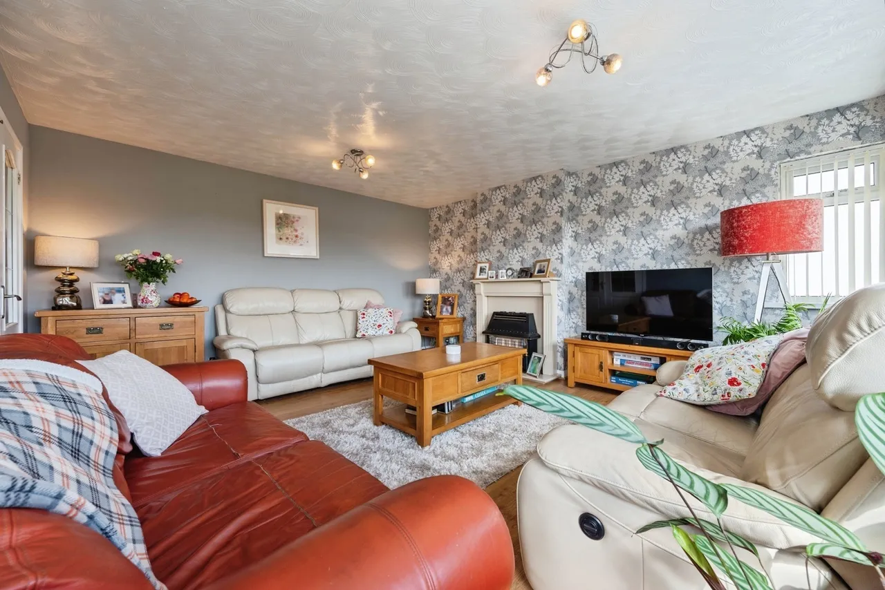 Sarahs View, Padstow, PL28, photo 4
