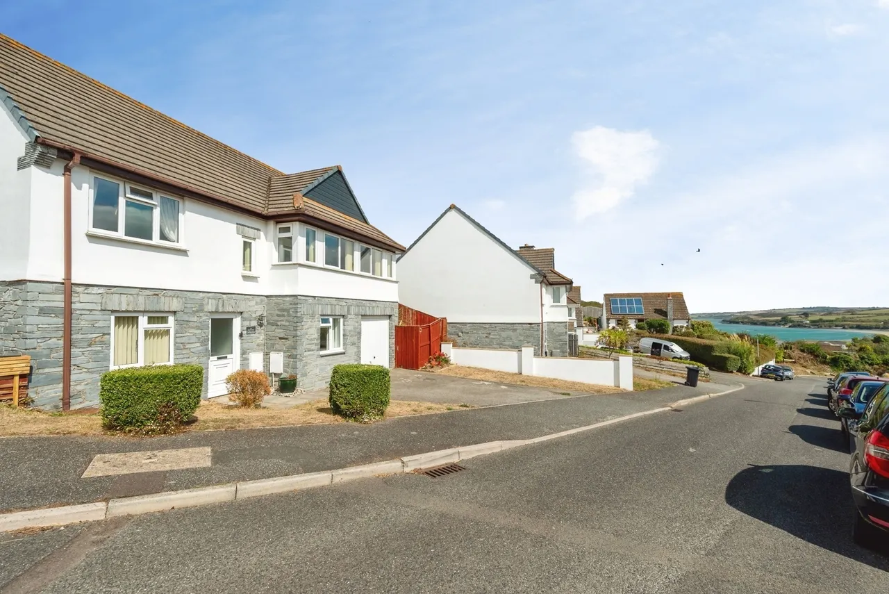 Sarahs View, Padstow, PL28, photo 18