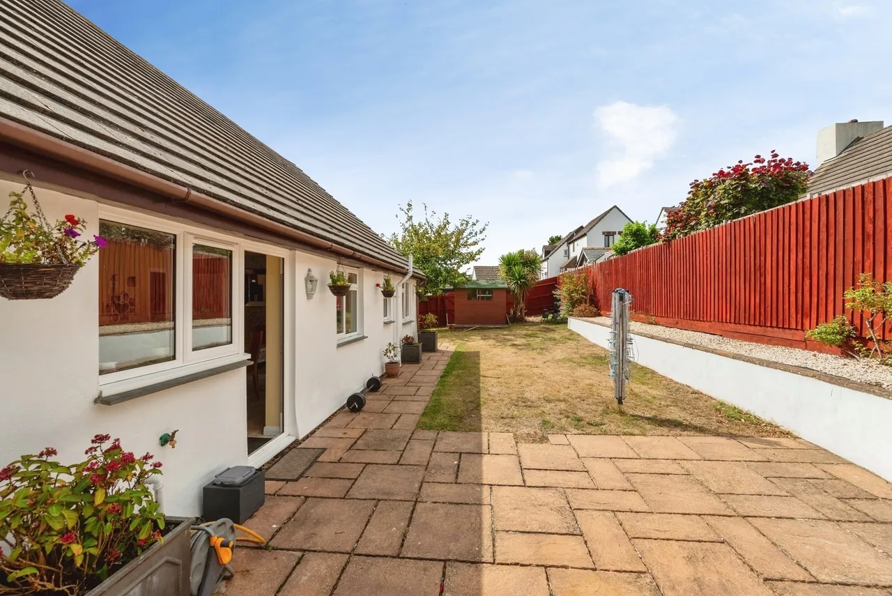 Sarahs View, Padstow, PL28, photo 17