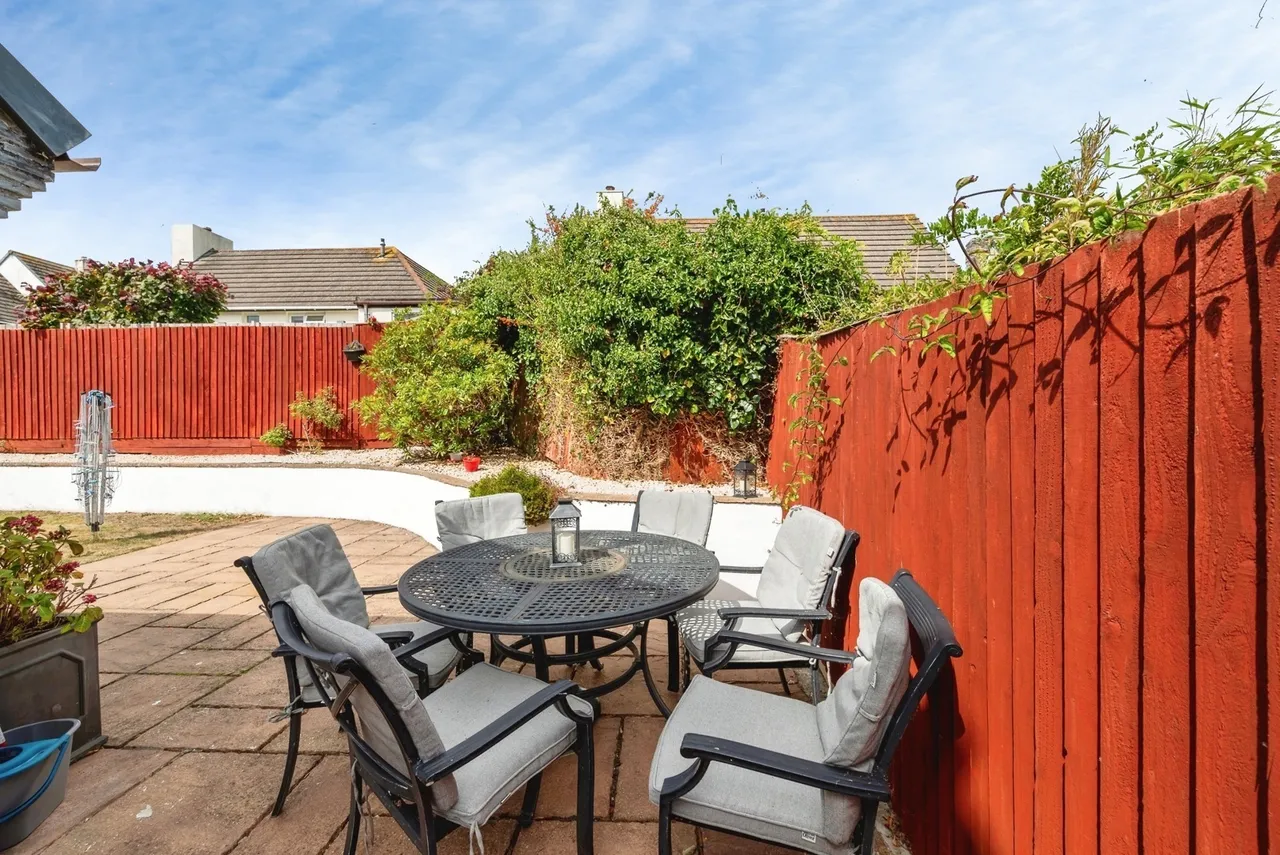 Sarahs View, Padstow, PL28, photo 16