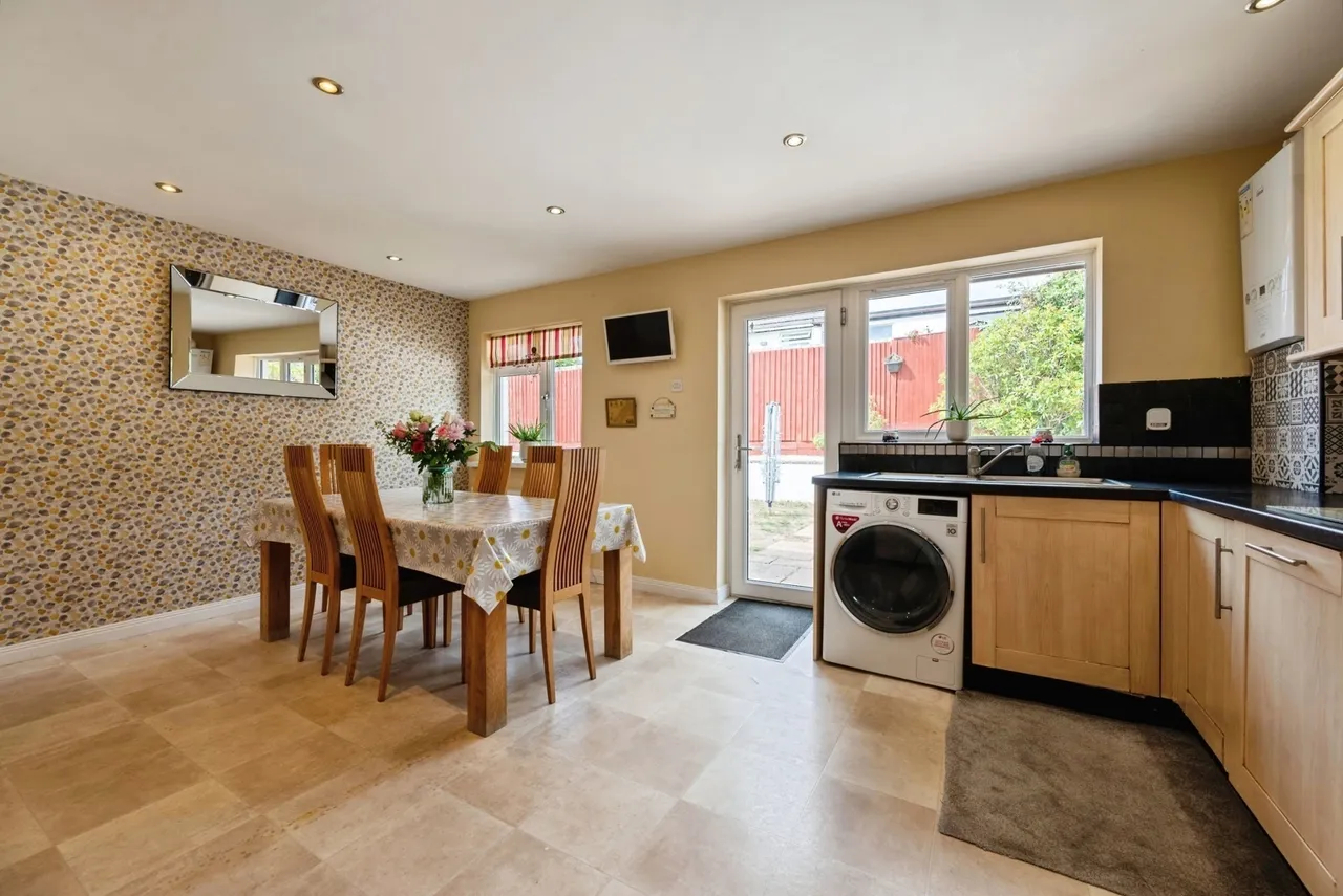 Sarahs View, Padstow, PL28, photo 6