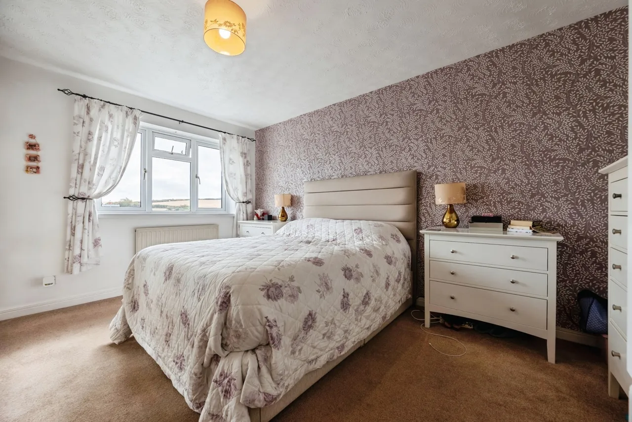 Sarahs View, Padstow, PL28, photo 8