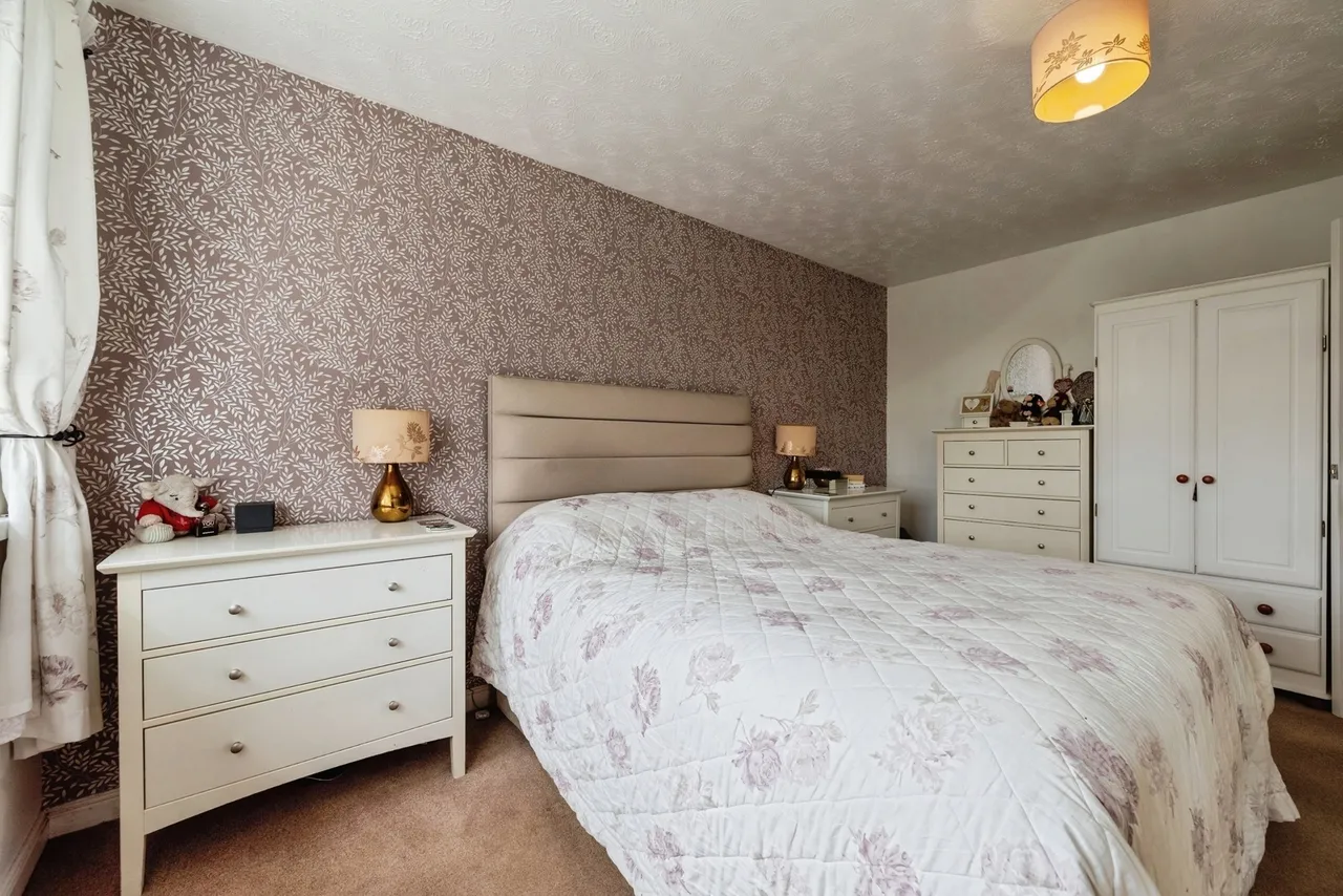 Sarahs View, Padstow, PL28, photo 10