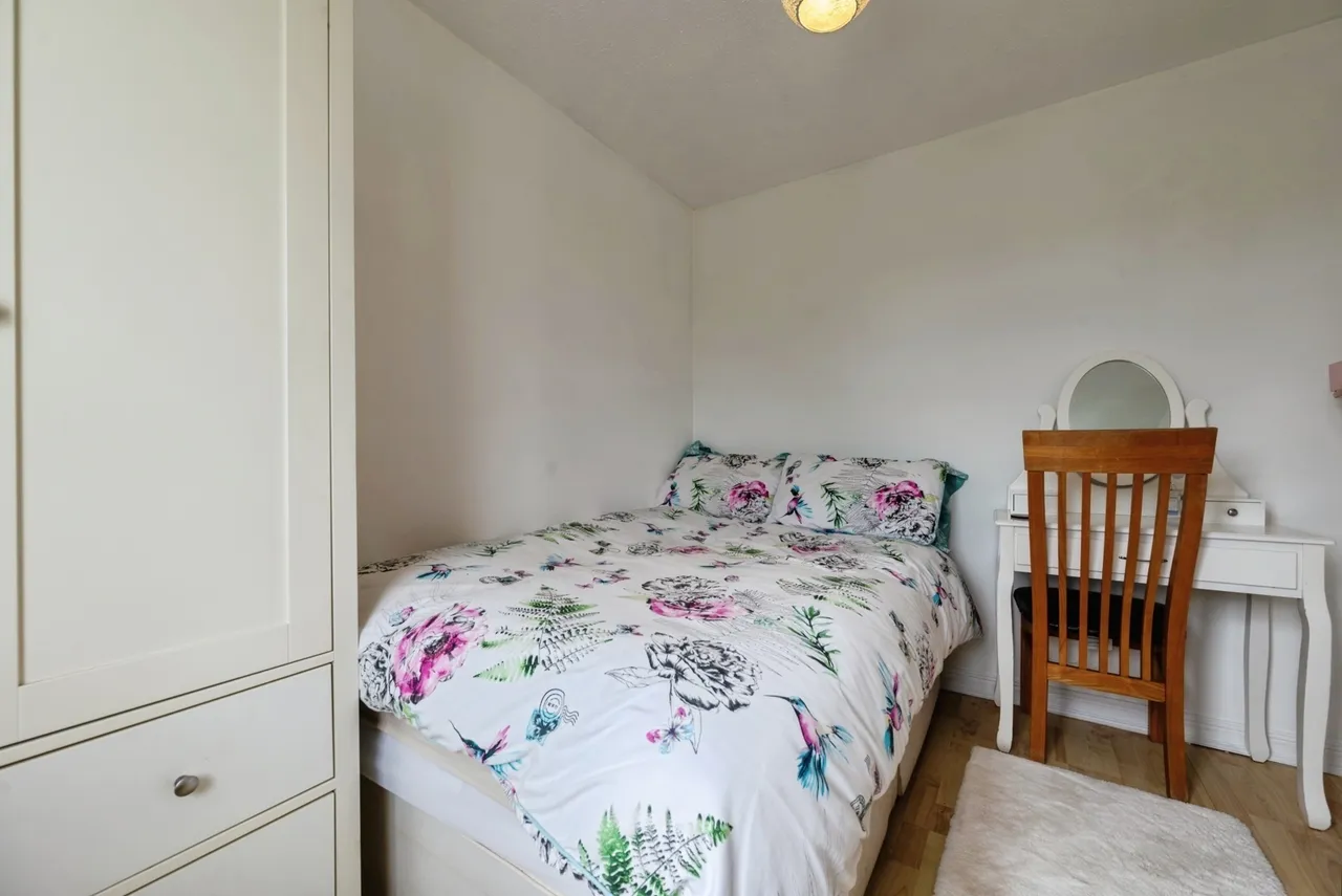 Sarahs View, Padstow, PL28, photo 11