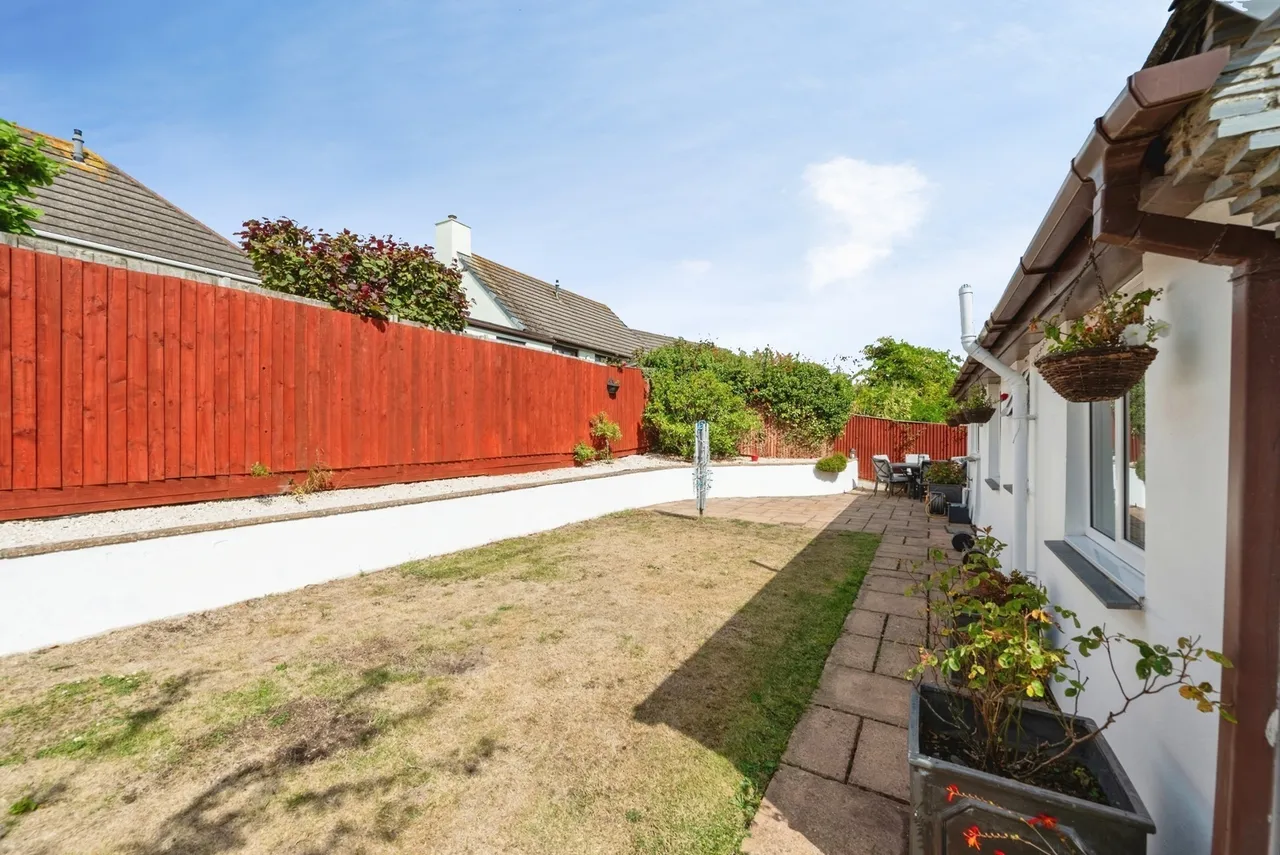 Sarahs View, Padstow, PL28, photo 19