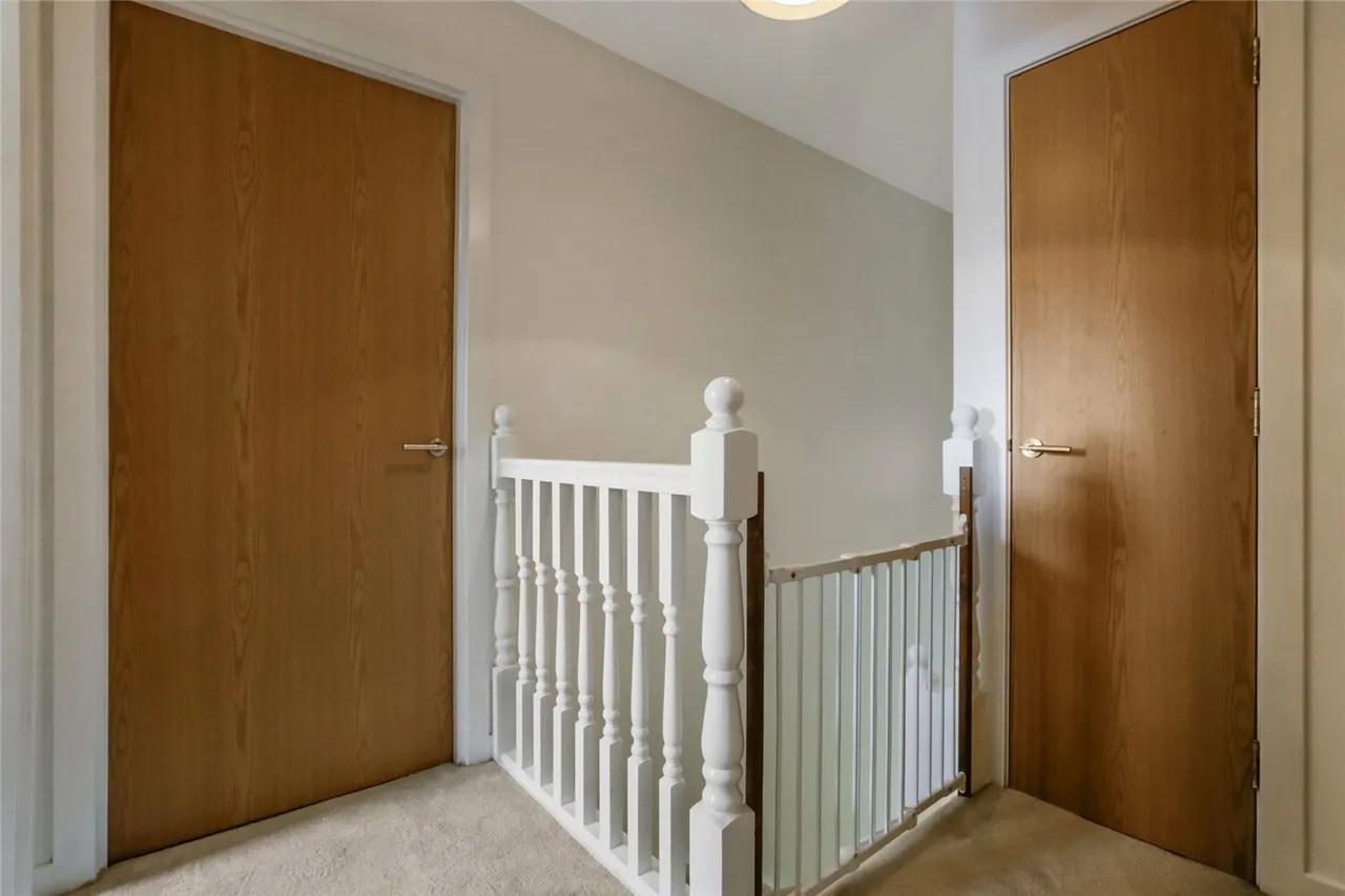 Breichwater Place, Fauldhouse, Bathgate, West Lothian, EH47, photo 17