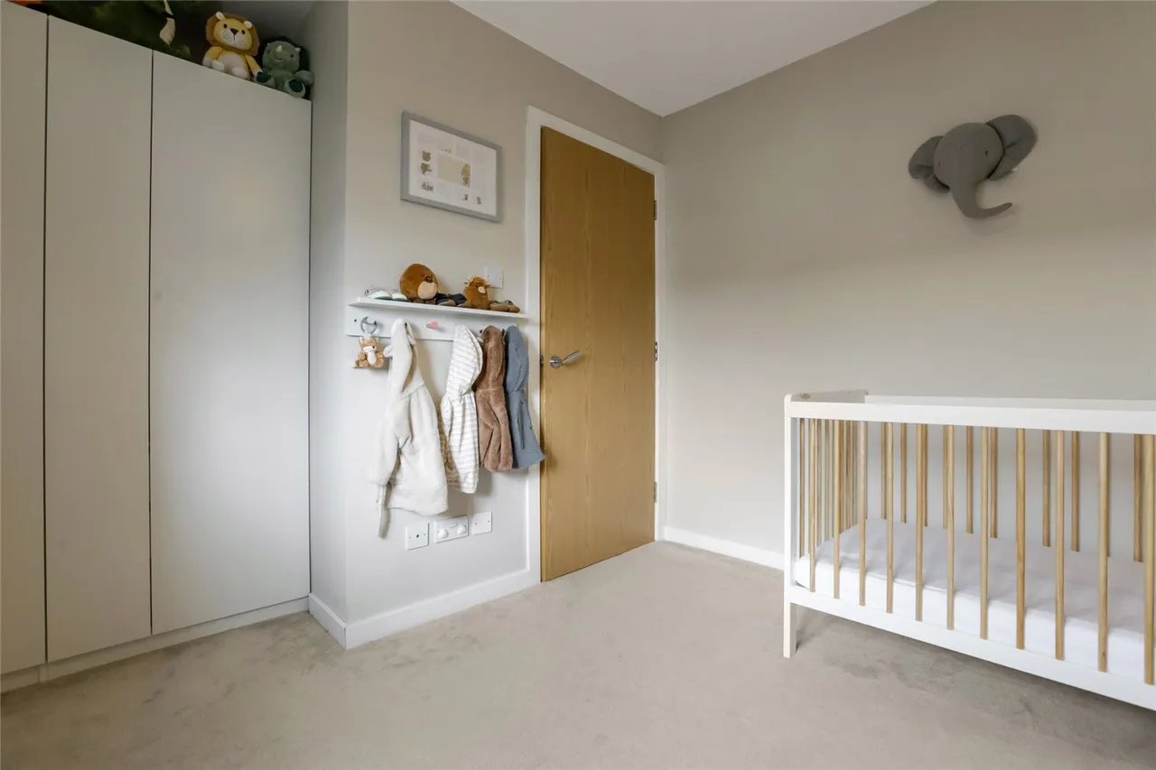 Breichwater Place, Fauldhouse, Bathgate, West Lothian, EH47, photo 18