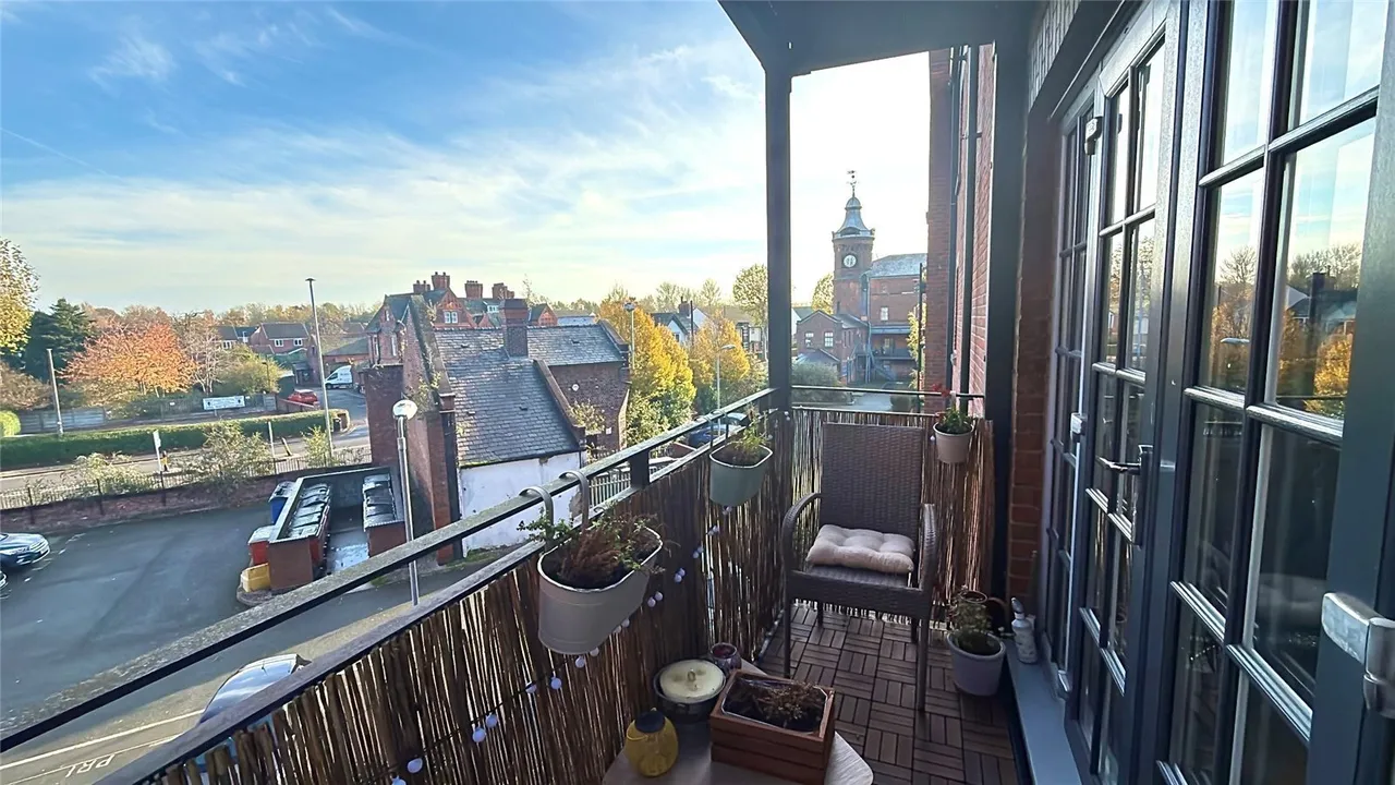 Elphins Drive, WARRINGTON, Cheshire, WA4, photo 7