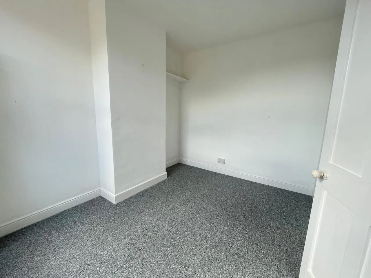 Stanhope Road, Kingsthorpe, Northampton, NN2, photo 5