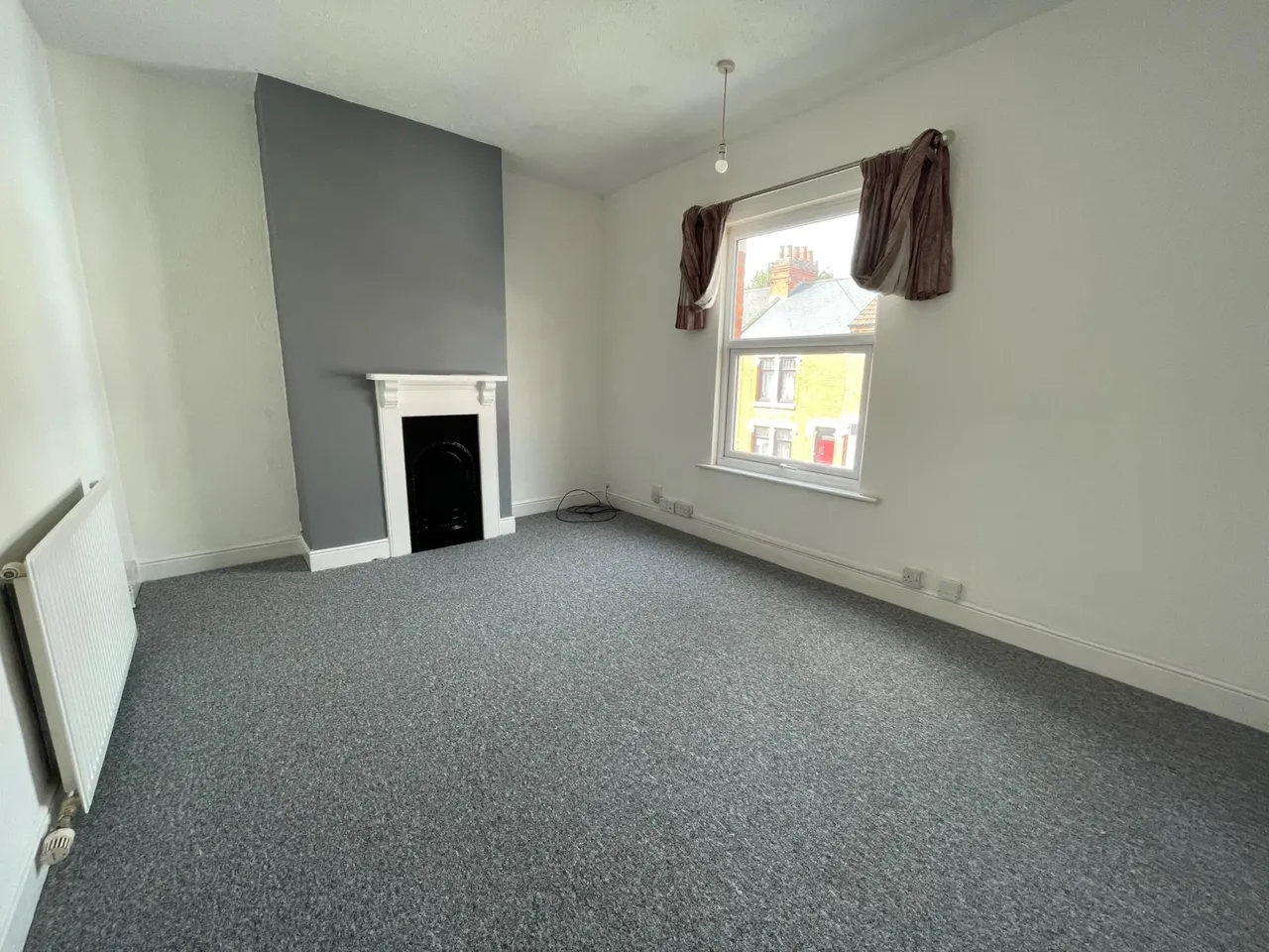 Stanhope Road, Kingsthorpe, Northampton, NN2, photo 4