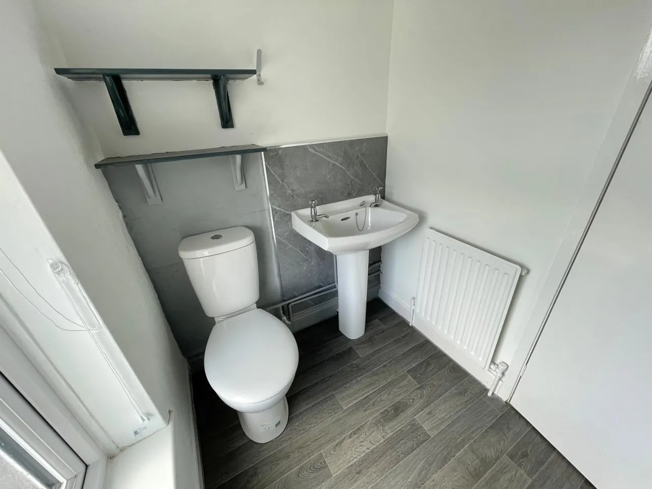 Stanhope Road, Kingsthorpe, Northampton, NN2, photo 6