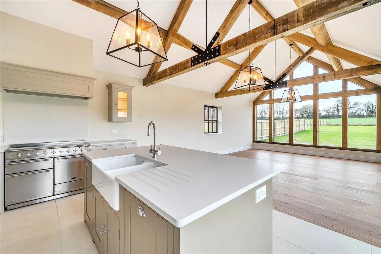 Mill Lane, Misterton, TA18, photo 12