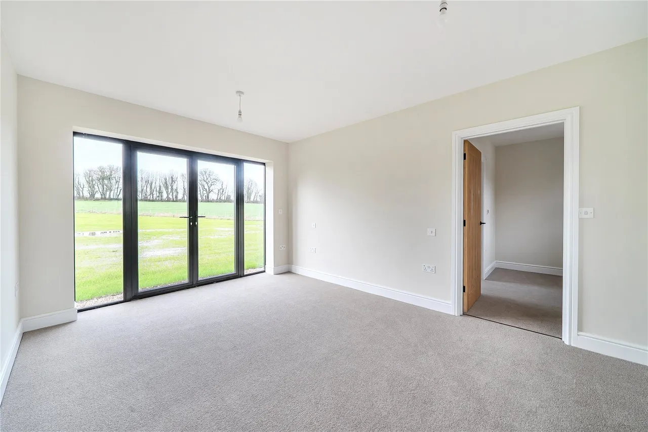 Mill Lane, Misterton, TA18, photo 14