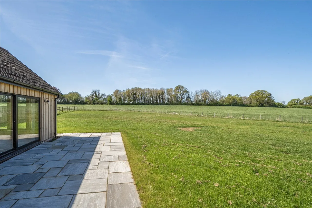 Mill Lane, Misterton, TA18, photo 4