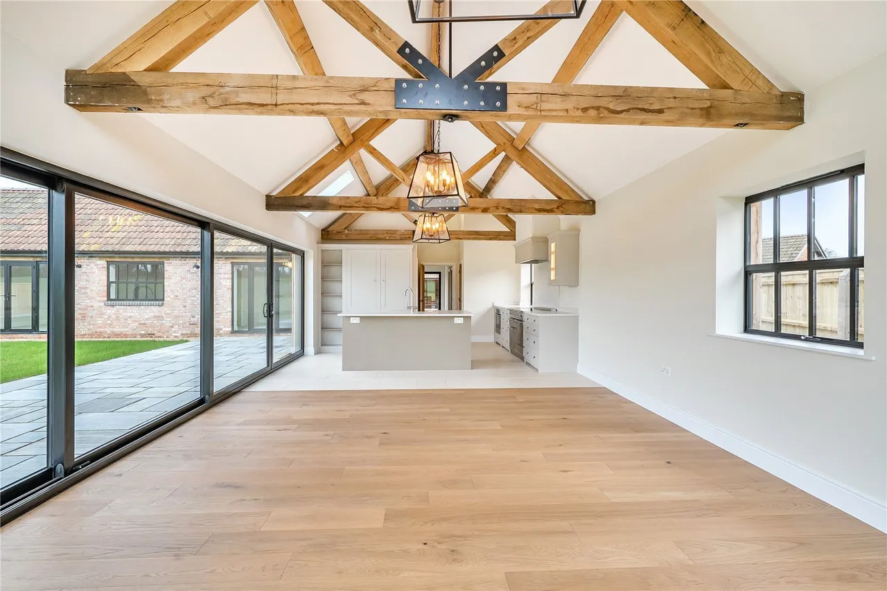 Mill Lane, Misterton, TA18, photo 10