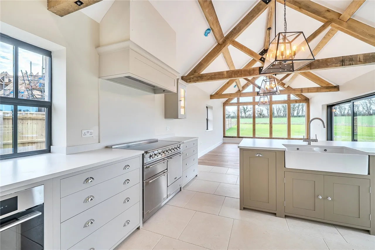 Mill Lane, Misterton, TA18, photo 9
