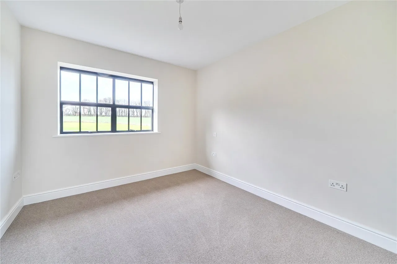 Mill Lane, Misterton, TA18, photo 19