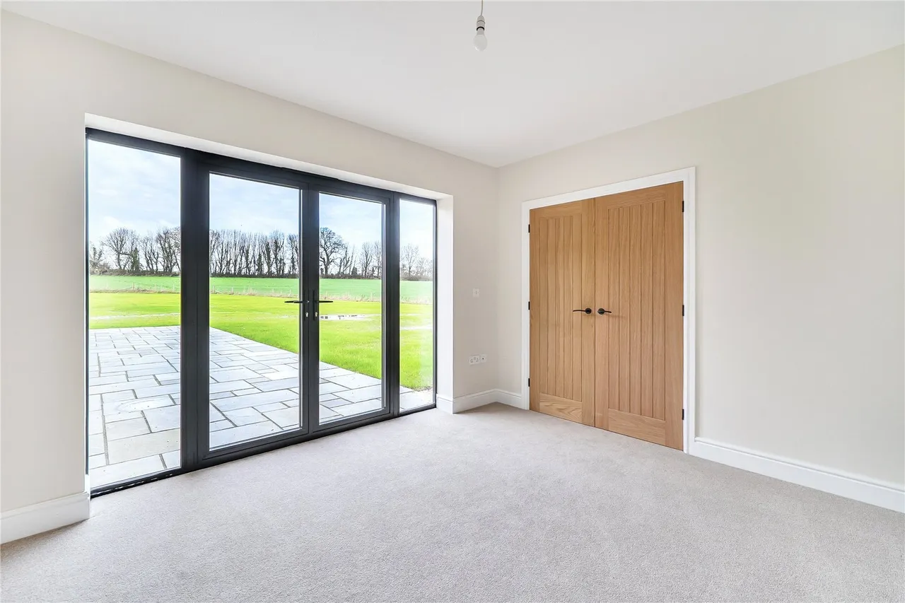 Mill Lane, Misterton, TA18, photo 17