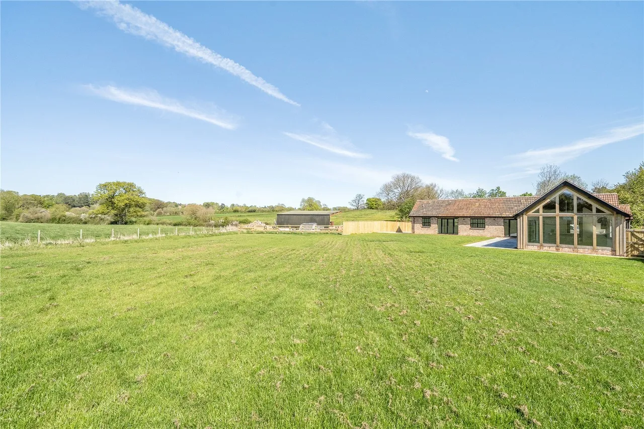 Mill Lane, Misterton, TA18, photo 25