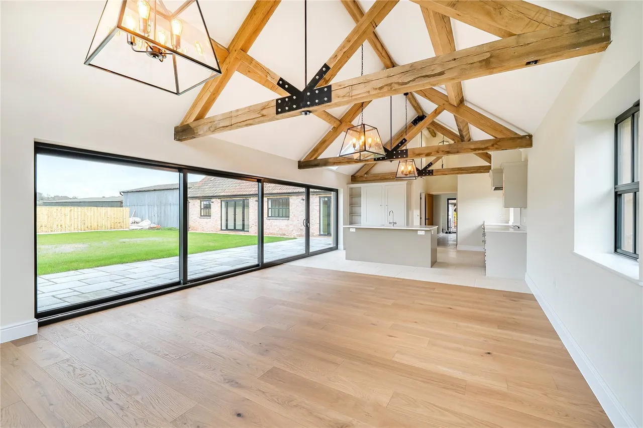 Mill Lane, Misterton, TA18, photo 6