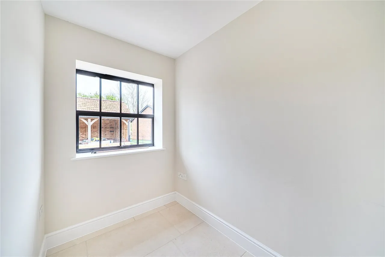 Mill Lane, Misterton, TA18, photo 21
