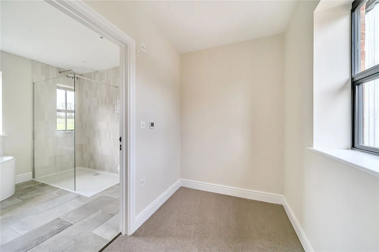 Mill Lane, Misterton, TA18, photo 15