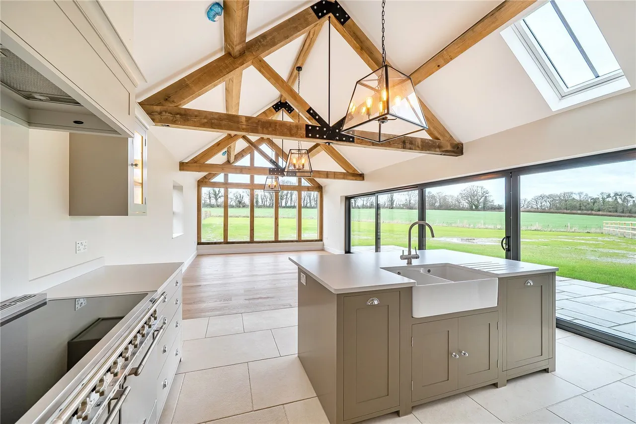 Mill Lane, Misterton, TA18, photo 5
