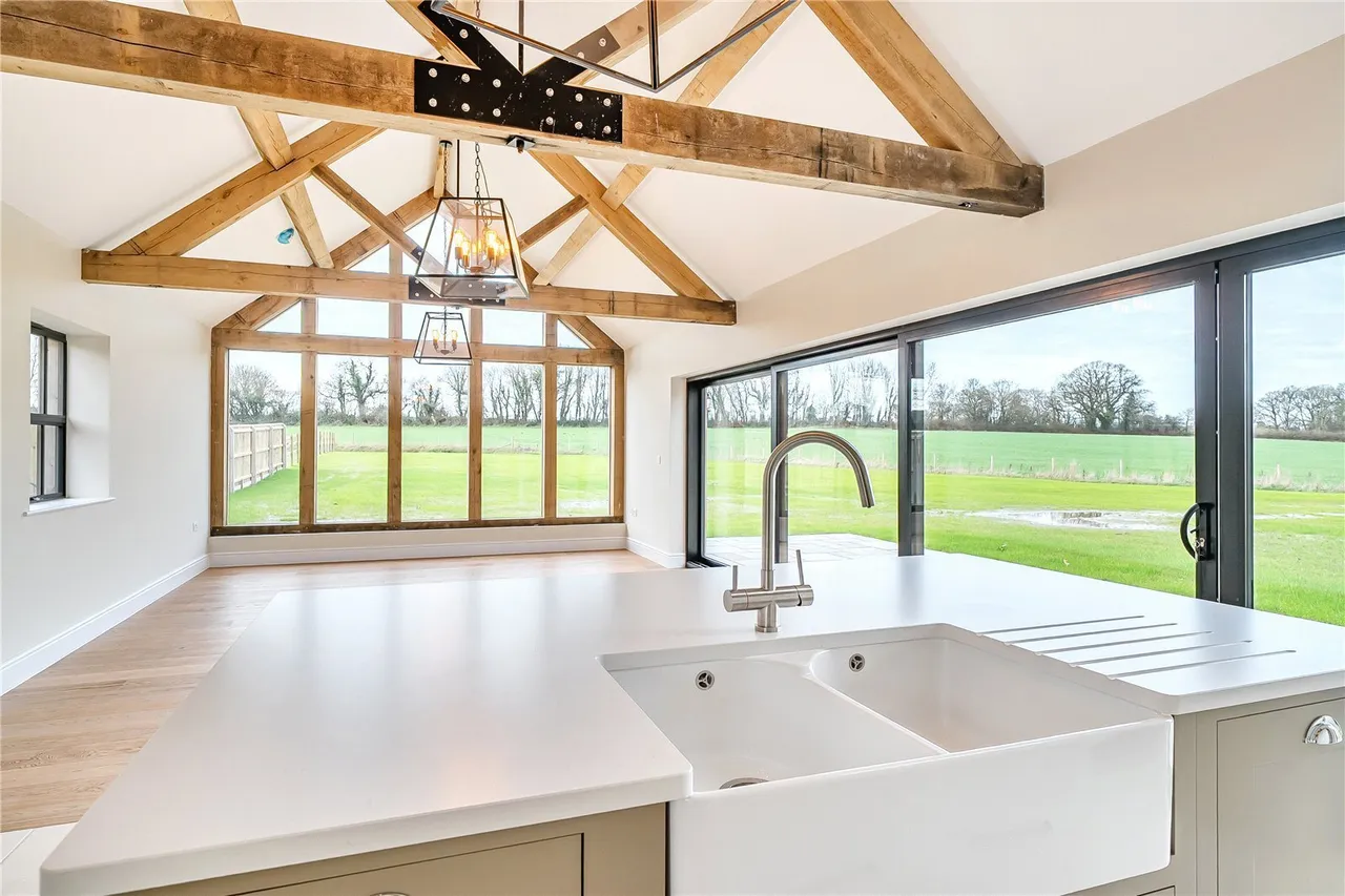 Mill Lane, Misterton, TA18, photo 11